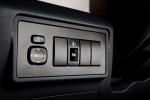 Foton Tunland Double Cab 2016 года (CIS)